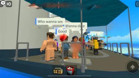 roblox bbc porn|Roblox Bbc Porn Videos (111)